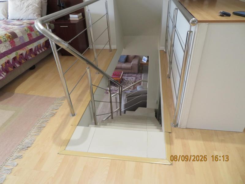 3 Bedroom Property for Sale in Zevendal Western Cape